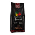 Café Alves Lima Especial whole bean 500 g bag